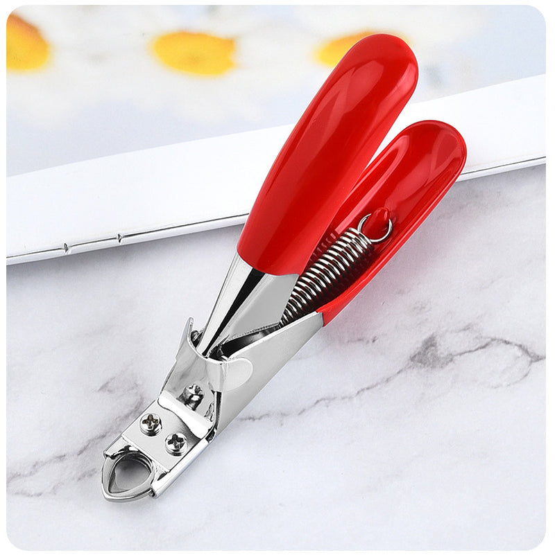 Pet Nail Clippers