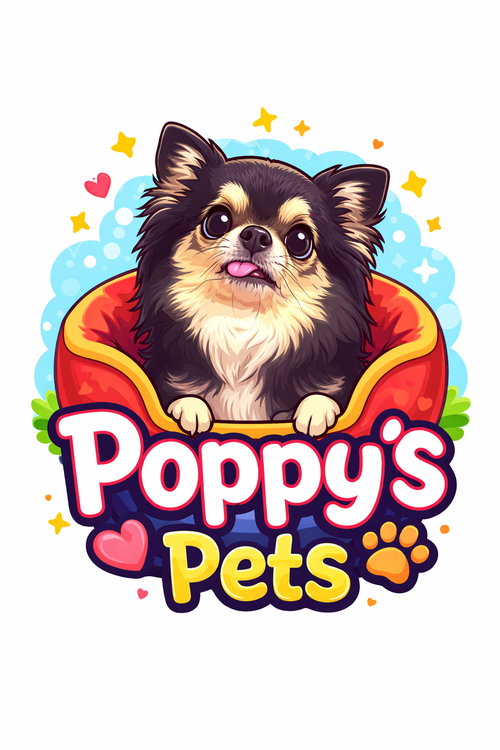 Poppys Pets